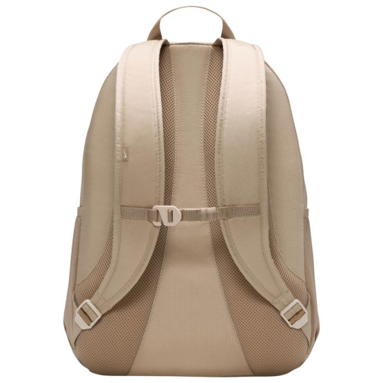 Nike Τσάντα πλάτης Hayward Backpack 26L